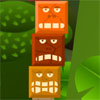 Jungle Tower online game