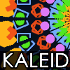 Kaleid