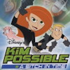 Kim Possible: A ...