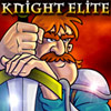 Knight Elite online game