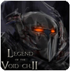 Legend of the Void 2 online game
