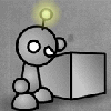 Light Bot