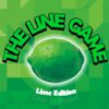 Line Game: Lime Edition online game