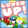 Loved Up online game