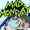 Mad Monday online game