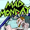 Mad Monday