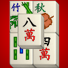 Mahjong Solitaire Challenge online game