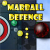 MarBall Defence online game