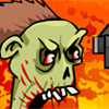 Mass Mayhem - Zombie online game
