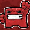 Meat Boy online game