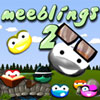 Meeblings 2 online game