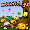 Meeblings online game