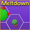 Meltdown online game