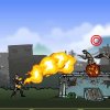 Mercenaries 2 Online Game online game