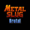 Metal Slug Brutal online game