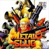 Metal Slug Brut ...