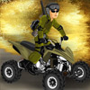 Military Rush online game