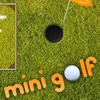 Mini Golf online game