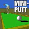 Mini Putt online game