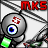 Mk5 WorkBot online game
