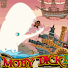 Moby Dick 2 online game