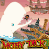 Moby Dick 2