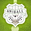 Aniball online game