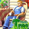 Money Tree Game online game