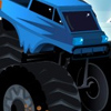 Monster Truck T ...