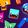 Moops - Combos of Joy online game