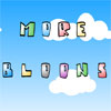 More Bloons online game