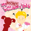My Secret Valentine online game