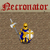 Necronator