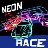 Neon Race online game