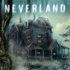 Neverland