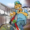 Newspaper Boy online game