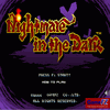 Nightmare in the Dark online game
