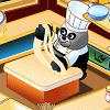 Noodle Shop online game