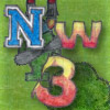 Notebook Wars 3 online game