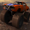Offroaders online game