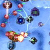 Omega Tower Defence 2 online game