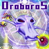 Oroboros online game