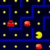 Pac Man Advanced online game