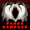 Panda Rampage online game