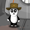 Pandas Bigger Adventure online game