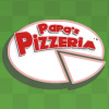 Papas Pizzeria online game