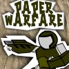 Paper Warfare online game
