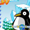 Penguin online game
