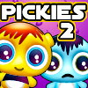 Pickies 2 online game