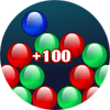 Pile of Balls online game